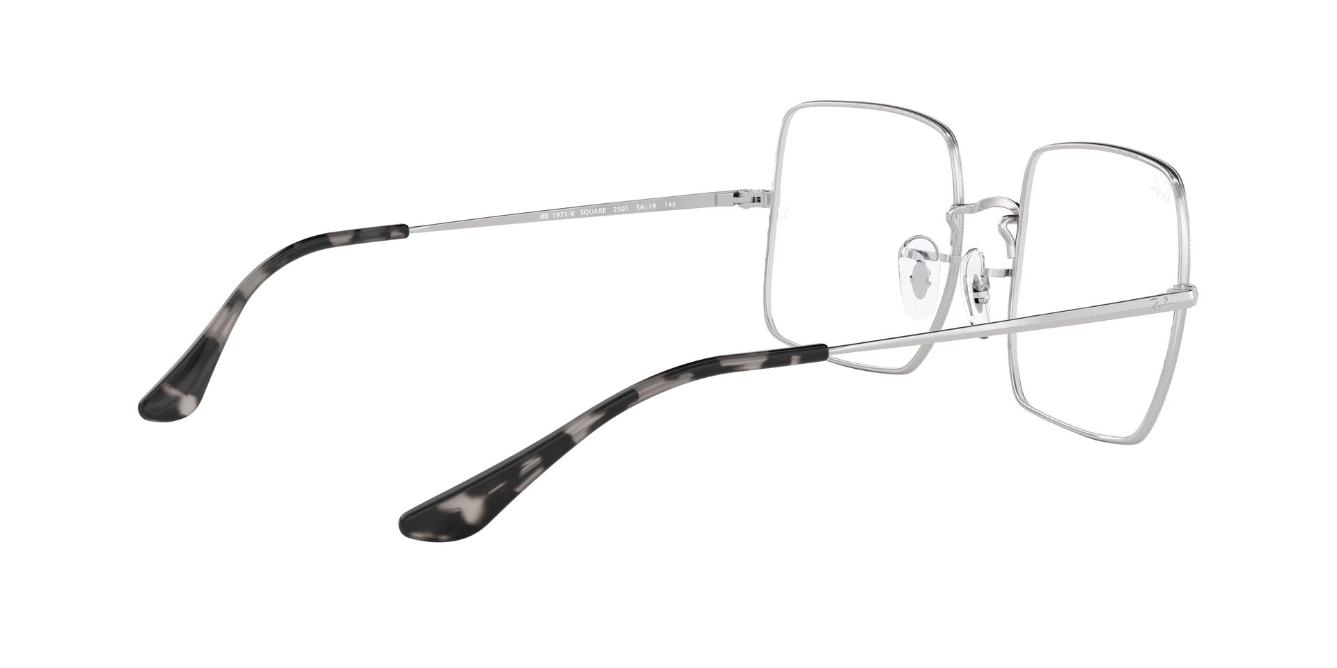 Ray-Ban 1971V 2501 - obrazek 9