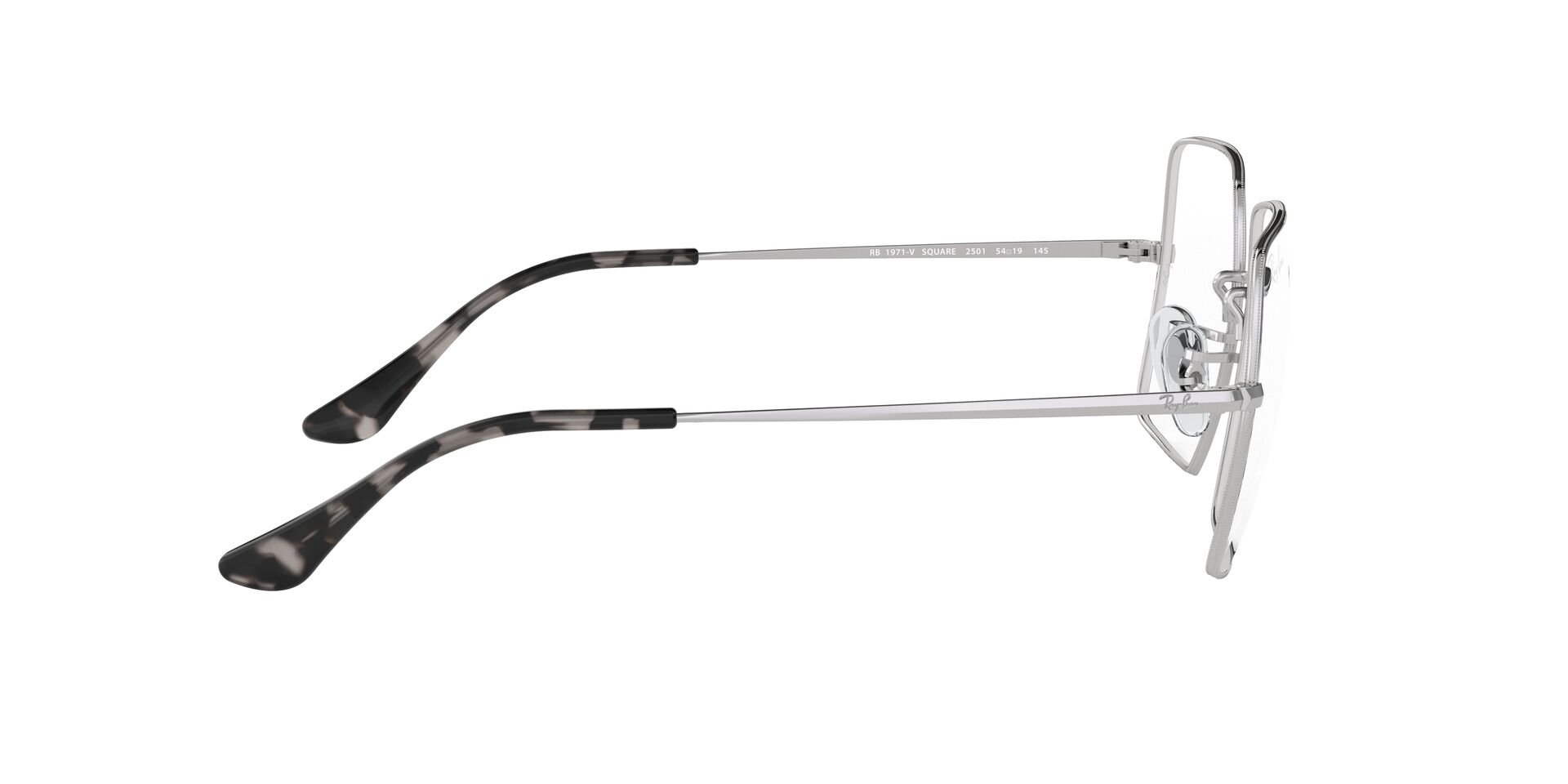 Ray-Ban 1971V 2501 - obrazek 10