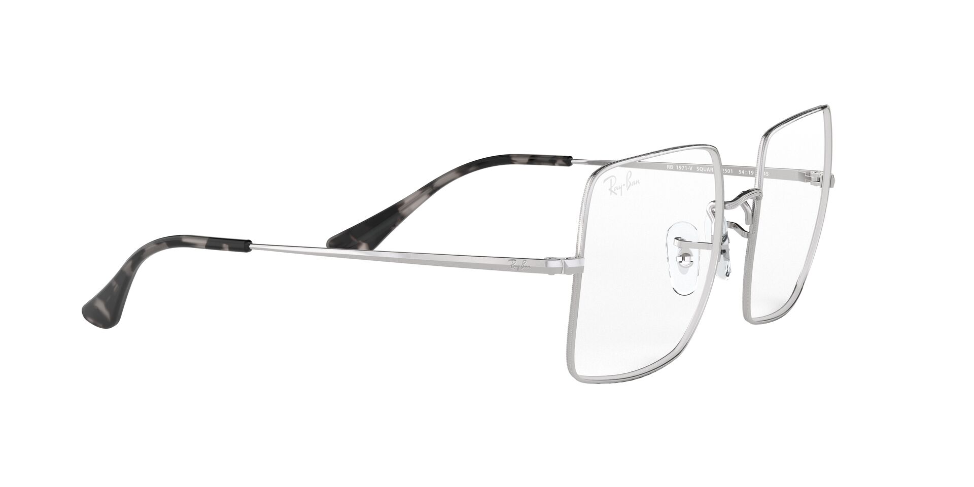 Ray-Ban 1971V 2501 - obrazek 11