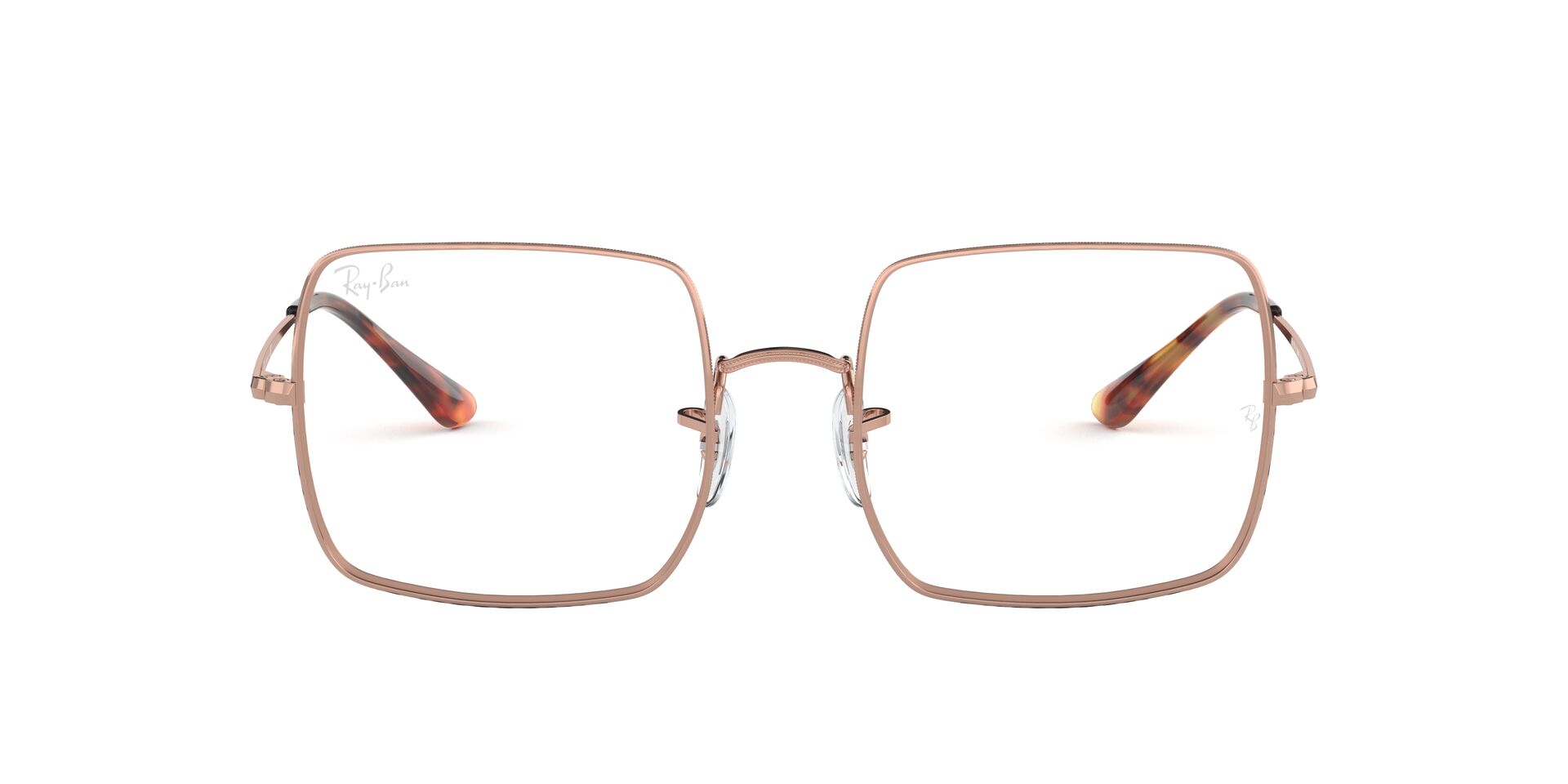 Ray-Ban 1971V 2943 - obrazek 13