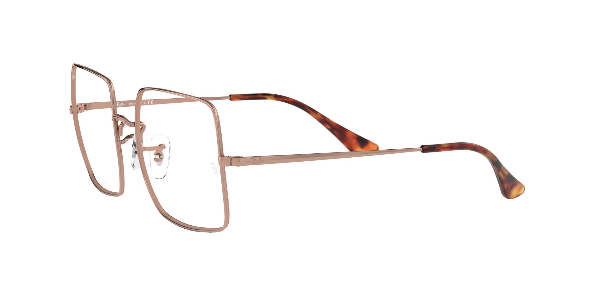 Ray-Ban 1971V 2943 - obrazek 3