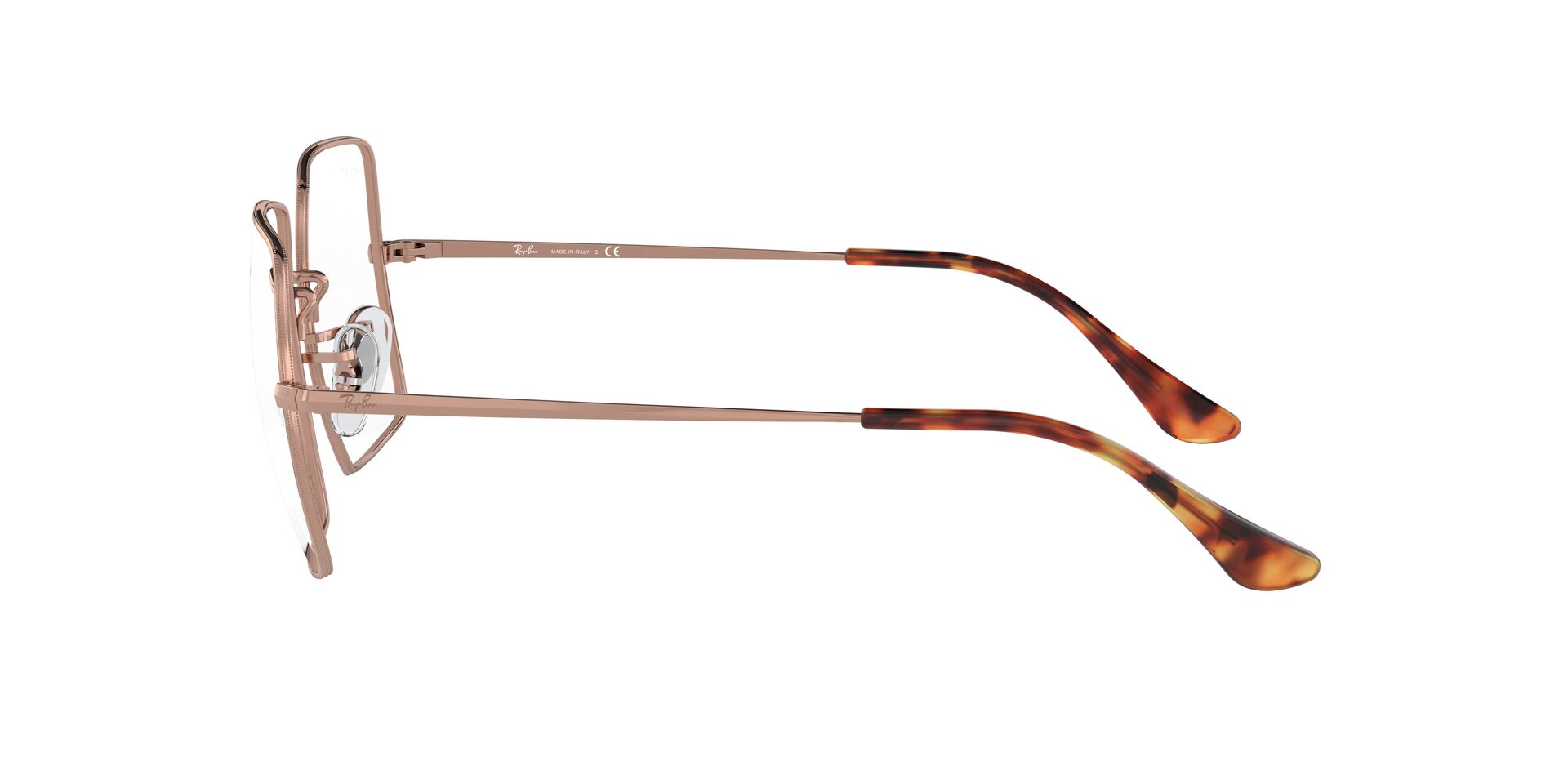 Ray-Ban 1971V 2943 - obrazek 4