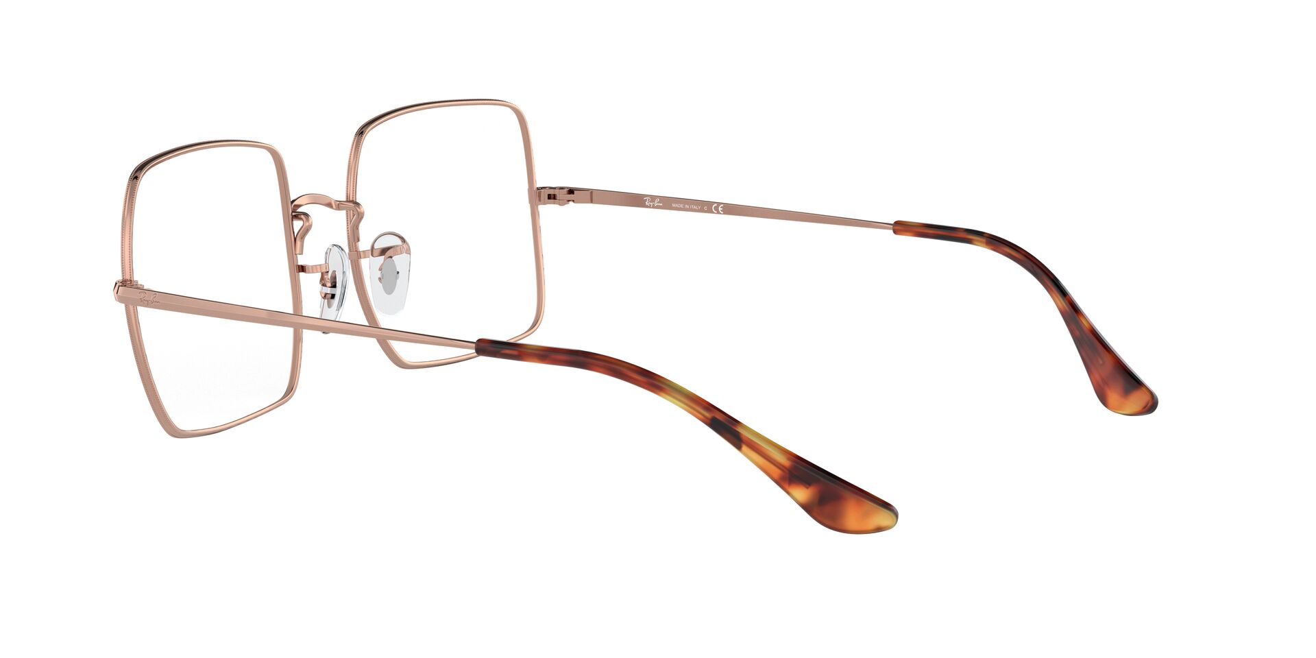 Ray-Ban 1971V 2943 - obrazek 5