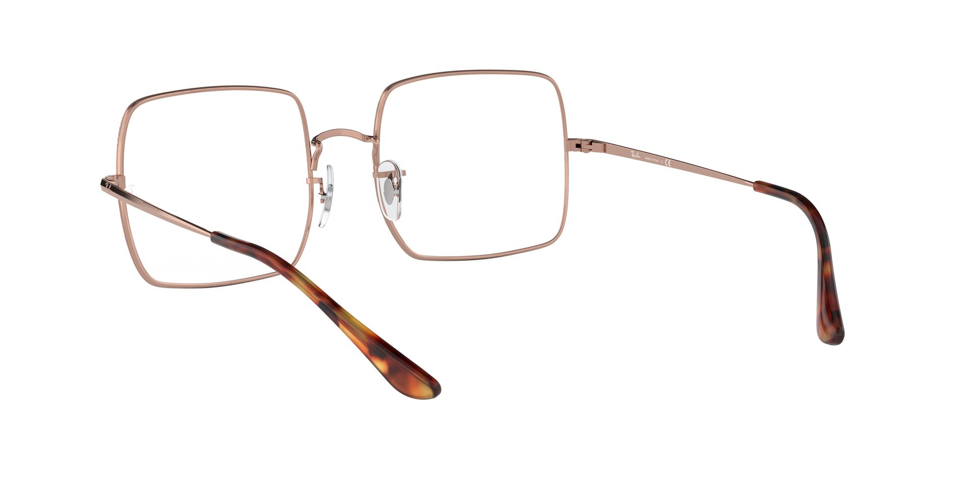 Ray-Ban 1971V 2943 - obrazek 6