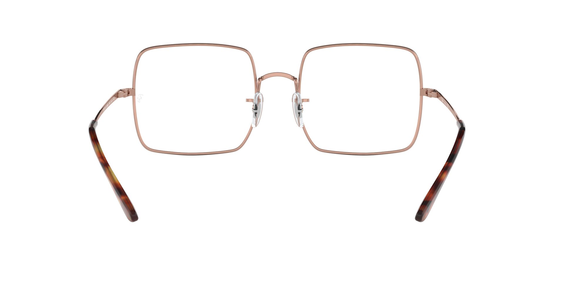 Ray-Ban 1971V 2943 - obrazek 7