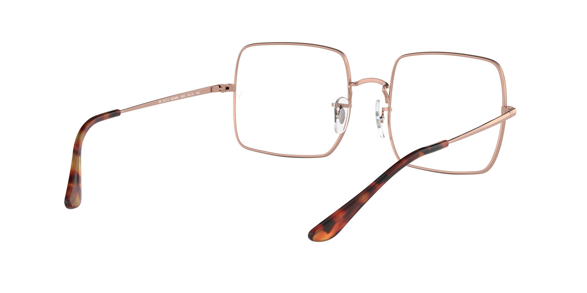 Ray-Ban 1971V 2943 - obrazek 8