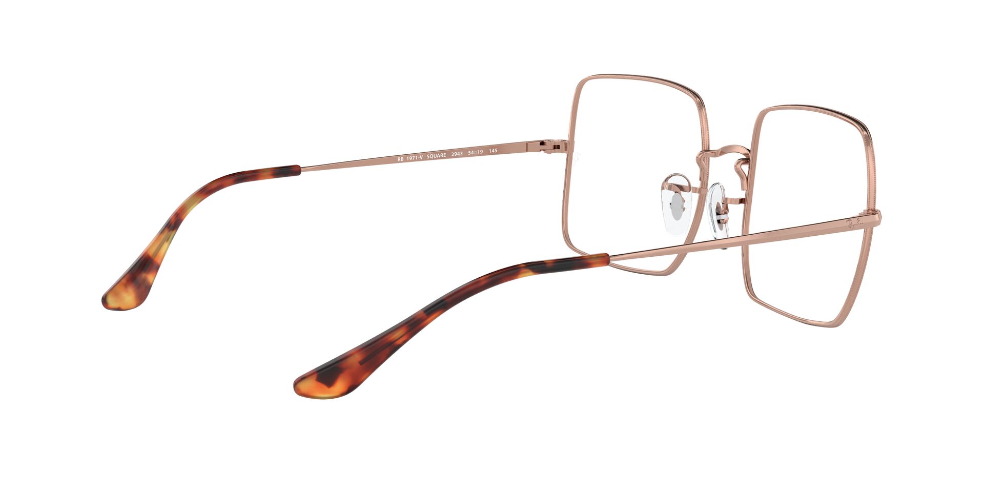 Ray-Ban 1971V 2943 - obrazek 9