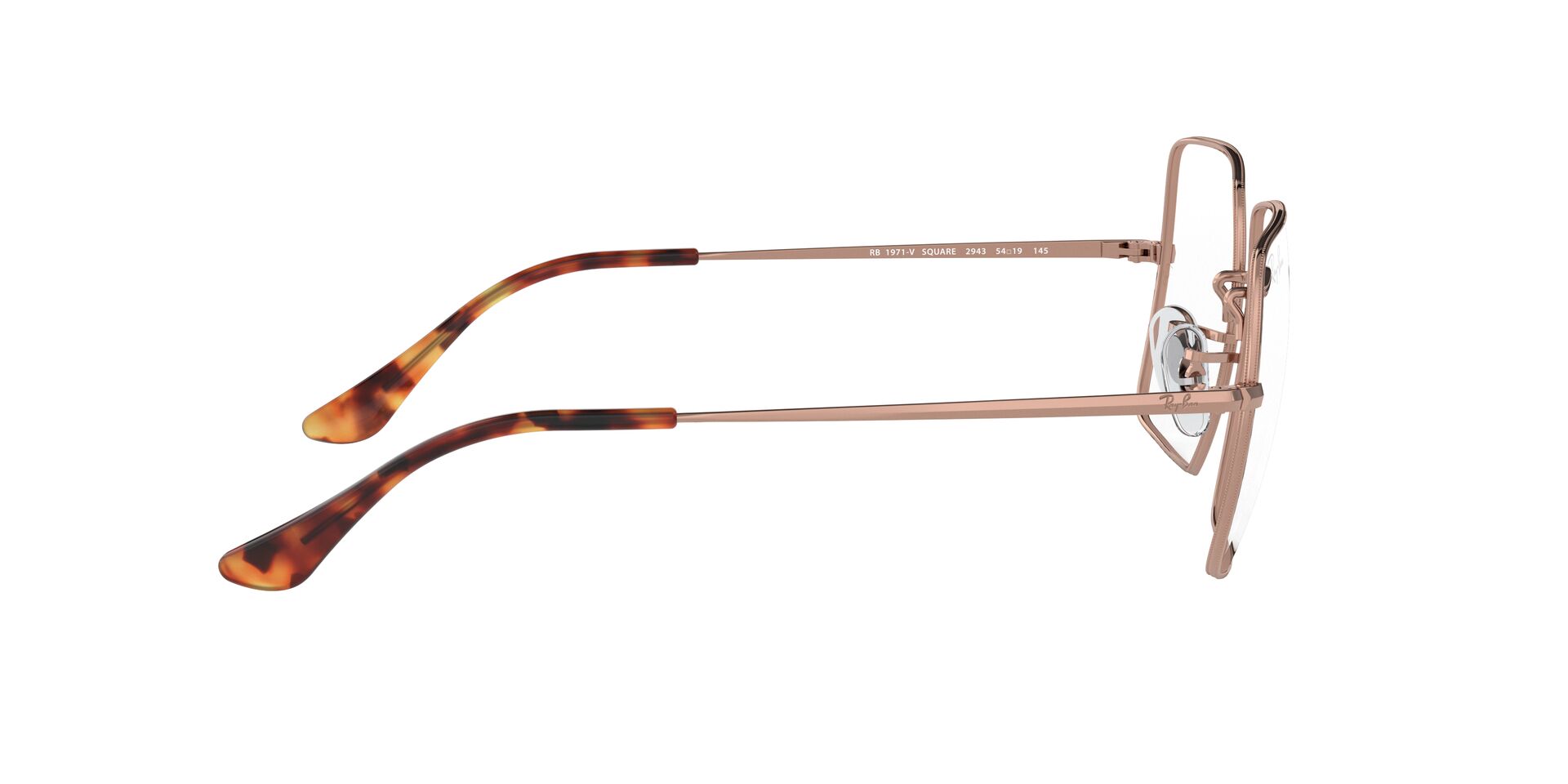 Ray-Ban 1971V 2943 - obrazek 10