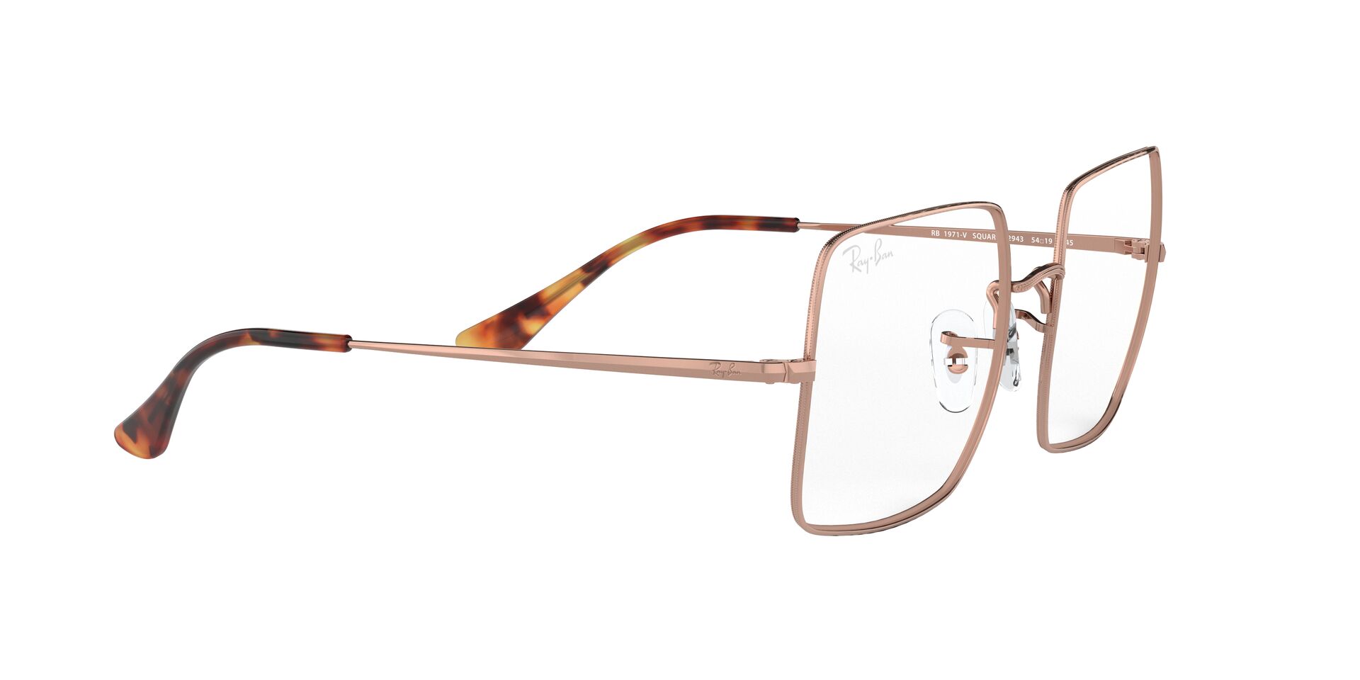 Ray-Ban 1971V 2943 - obrazek 11