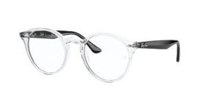 Ray-Ban 2180V 5943