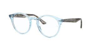 Ray-Ban 2180V 8082