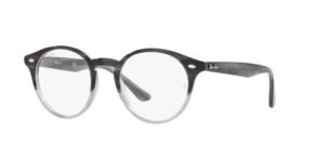 Ray-Ban 2180V  8106