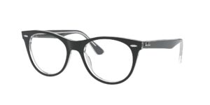 Ray-Ban 2185 2034