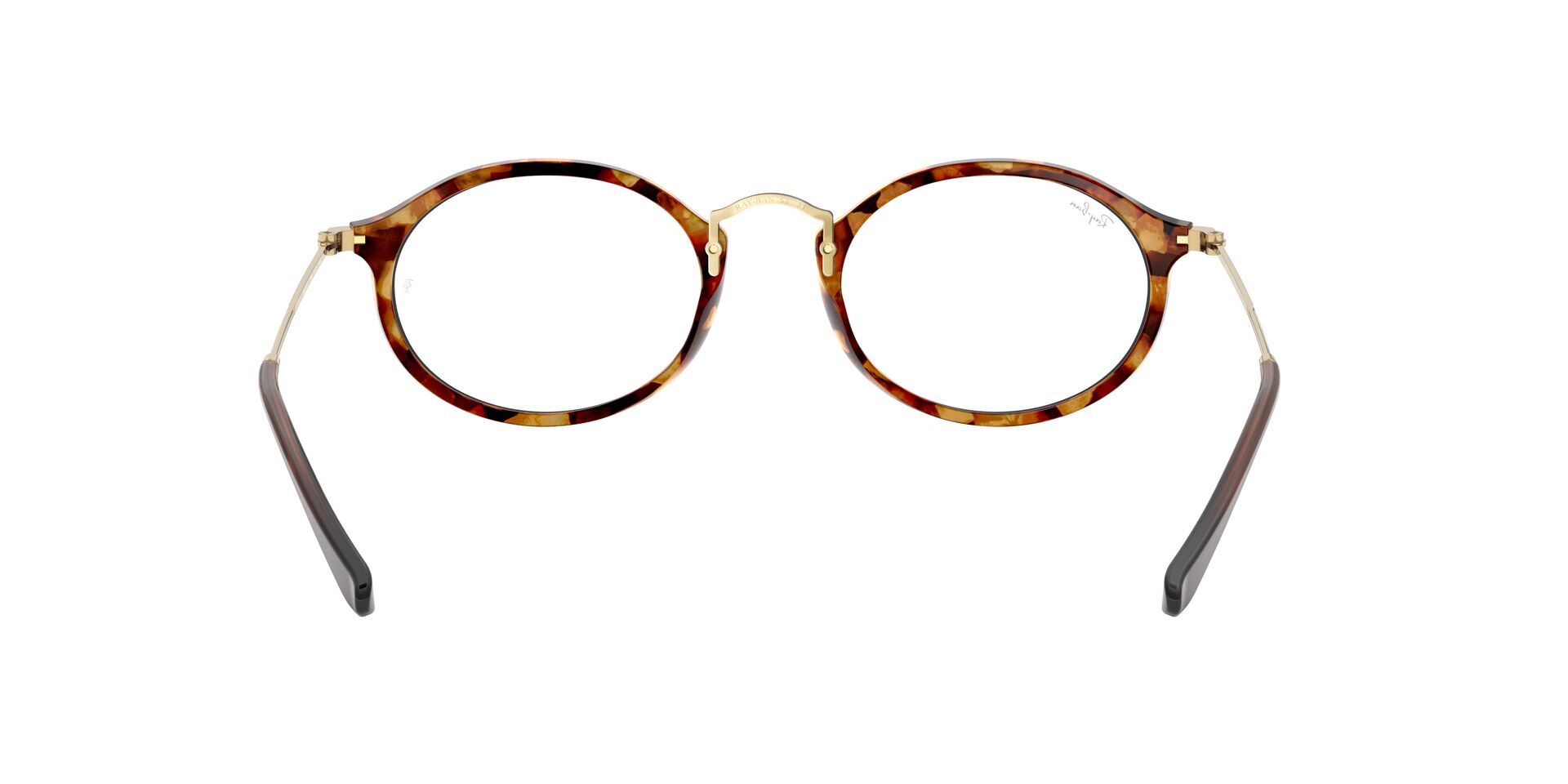 Ray-Ban 2547V 5494 - obrazek 7