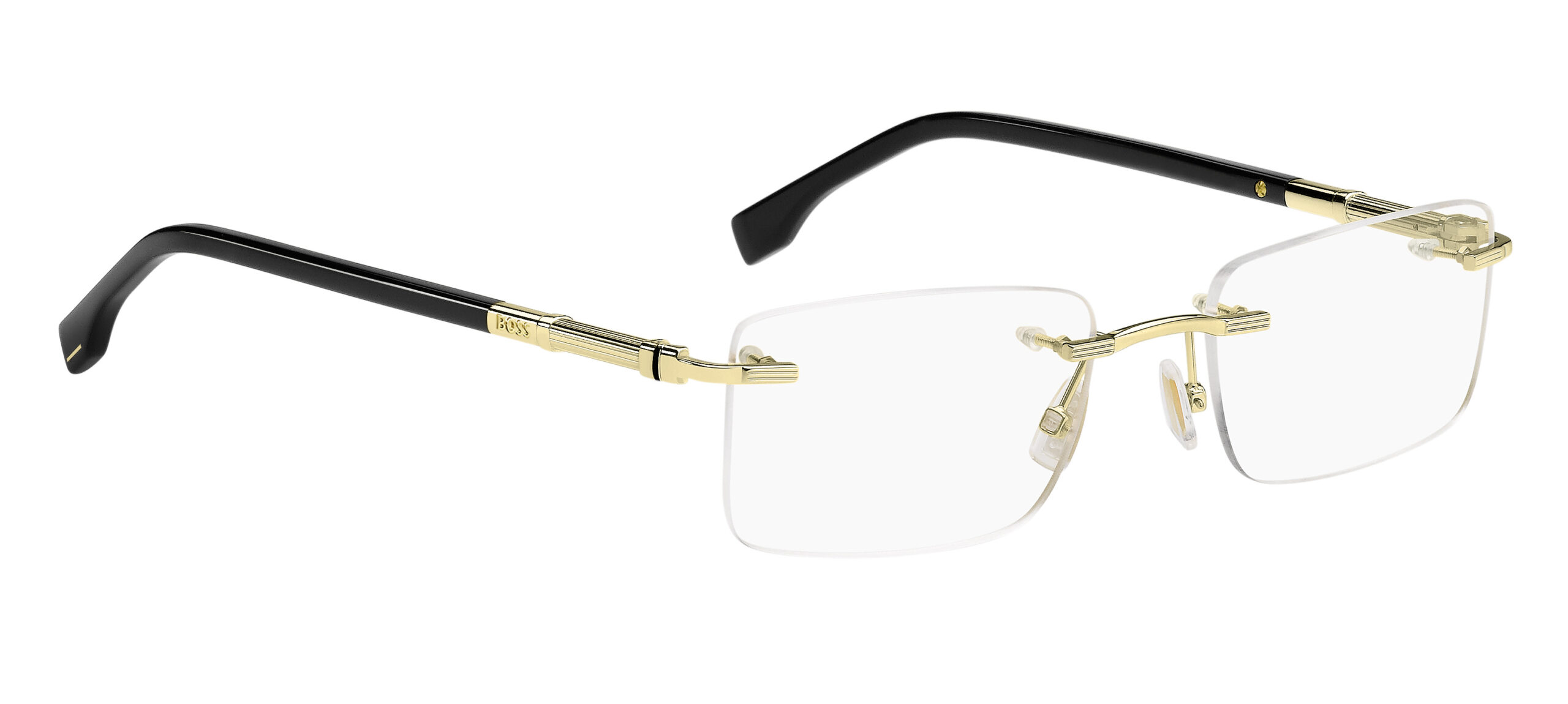 Boss 1551/B RHL - obrazek 5