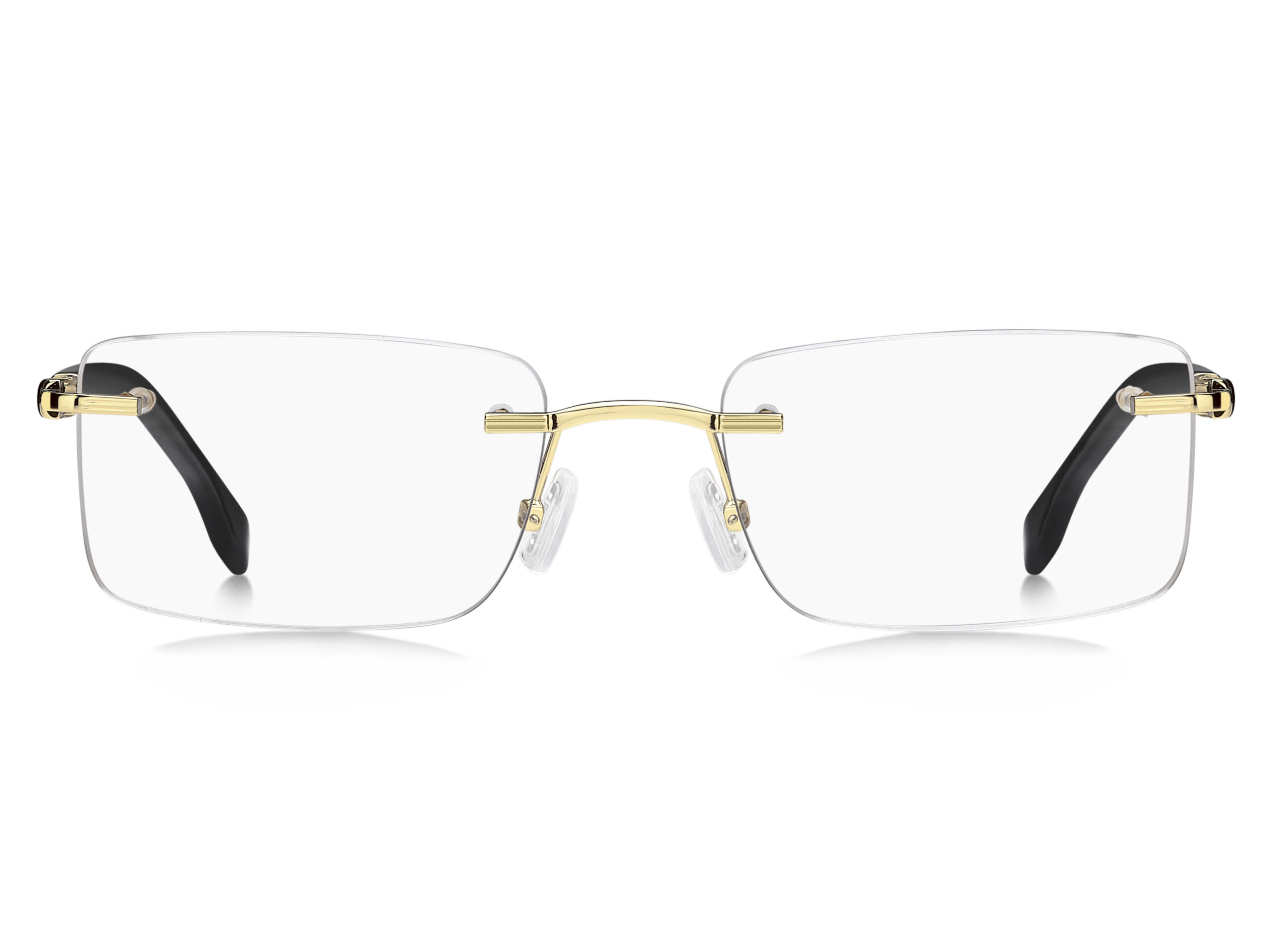 Boss 1551/B RHL - obrazek 4