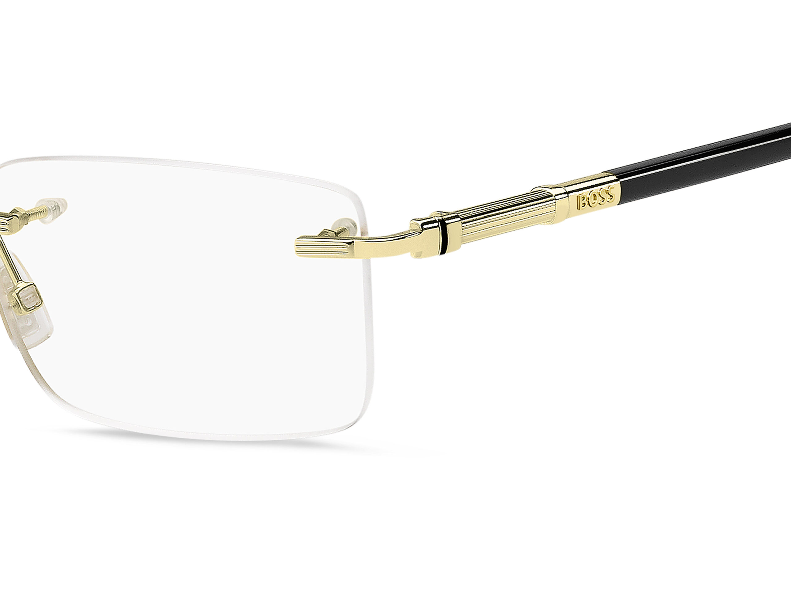 Boss 1551/B RHL - obrazek 2