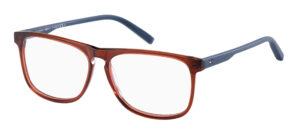 Tommy Hilfiger 1134 H1A