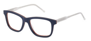 Tommy Hilfiger 1353 K0H 17