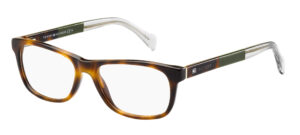 Tommy Hilfiger 1292 G83