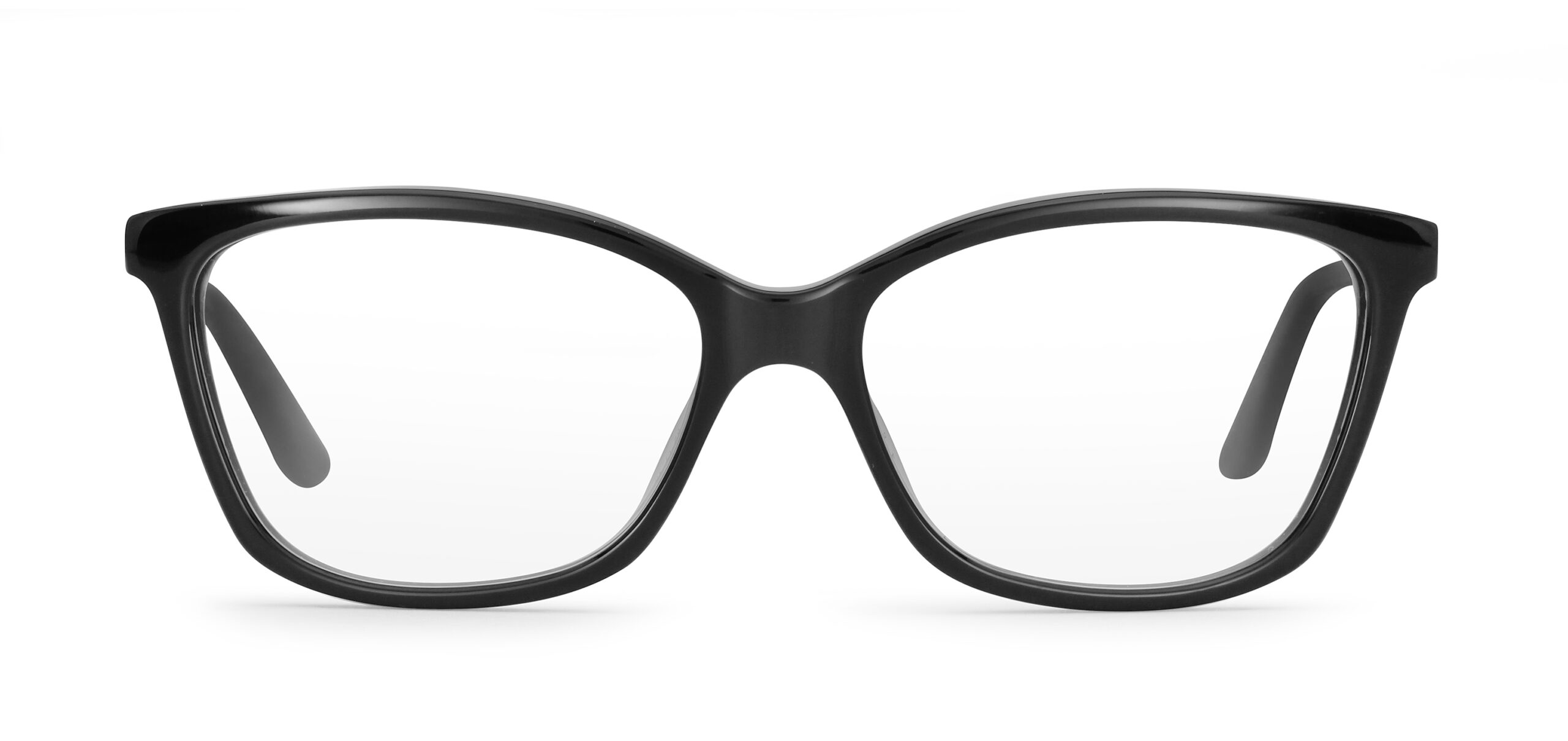 Carrera 6639 807 - obrazek 3