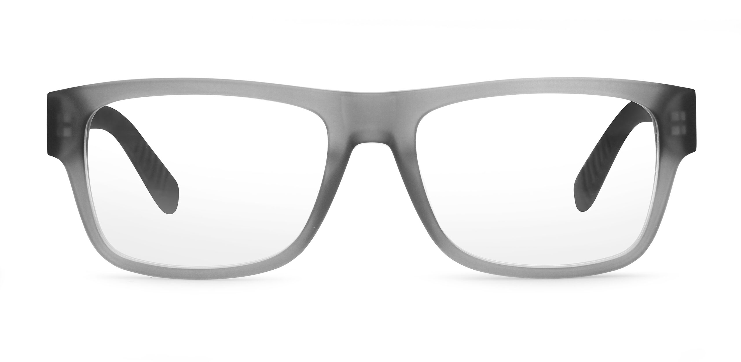 Carrera 4402 L03 18 - obrazek 3