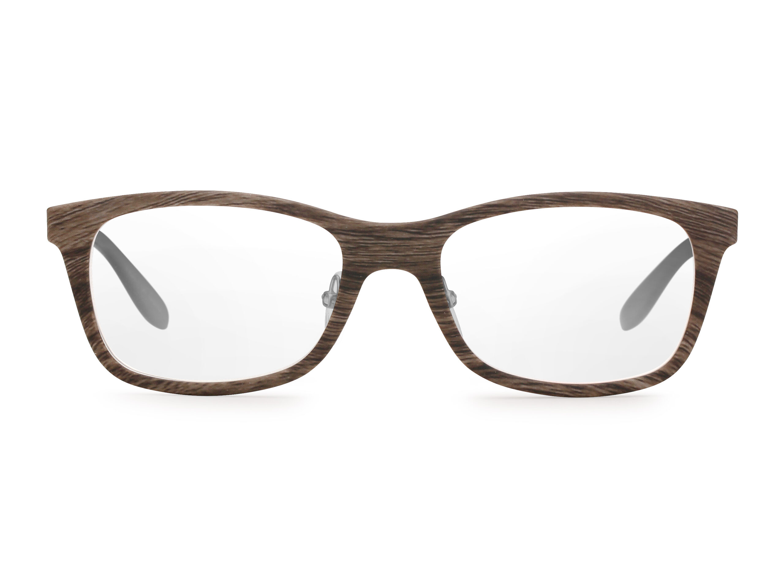 Carrera 5032/V XN7 - obrazek 3