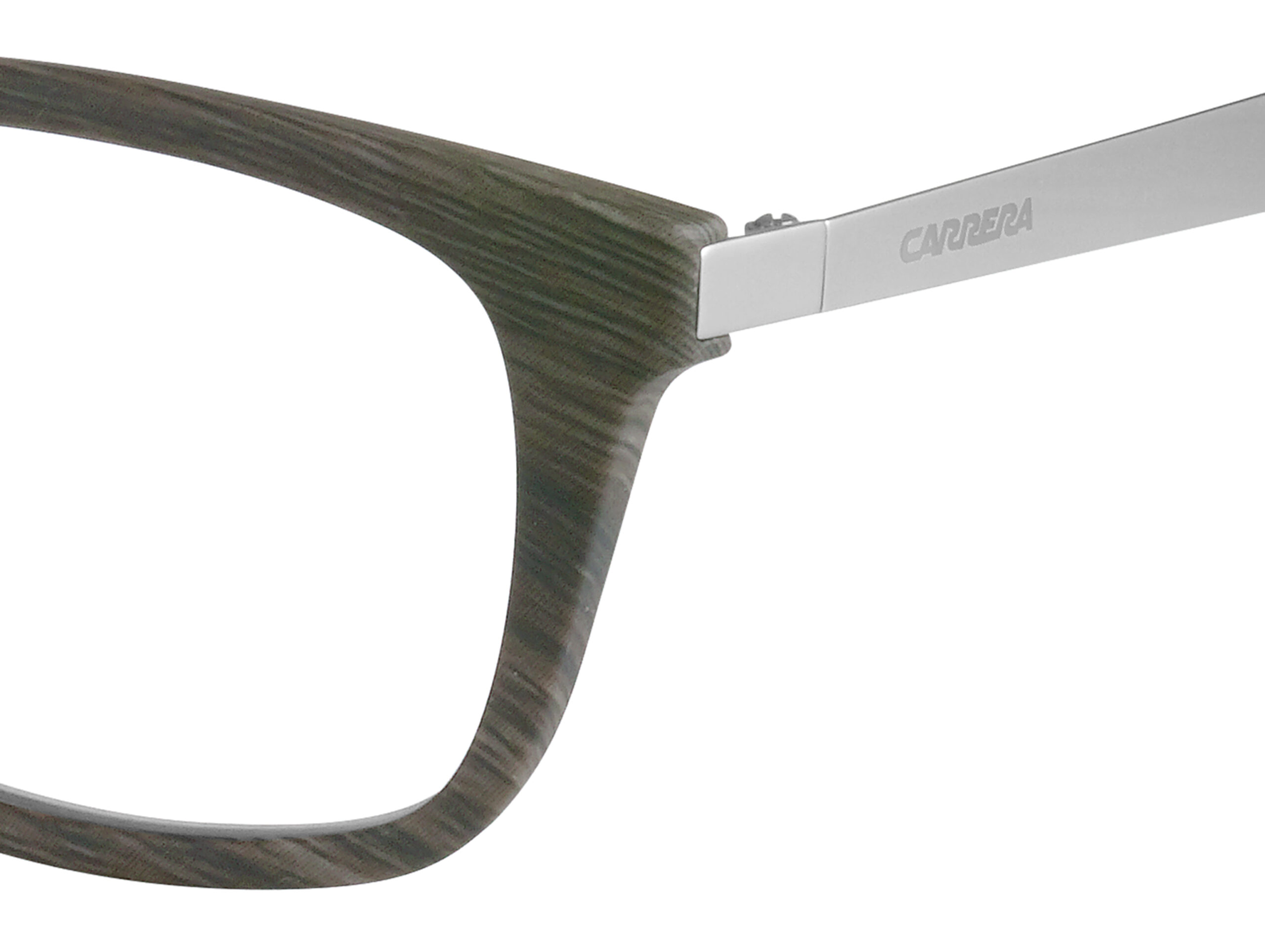 Carrera 5032/V XN7 - obrazek 2