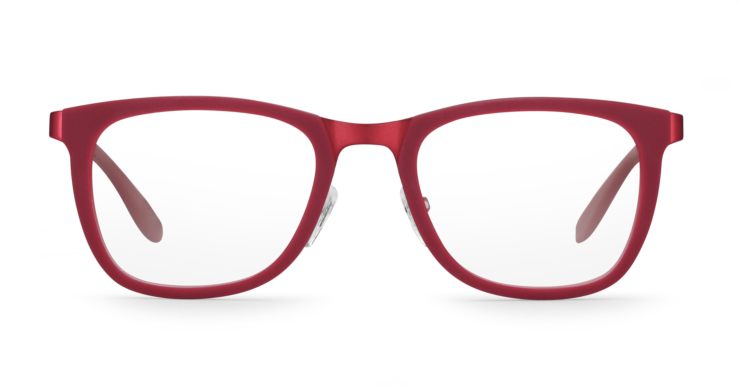 Carrera 5527 9AQ - obrazek 3