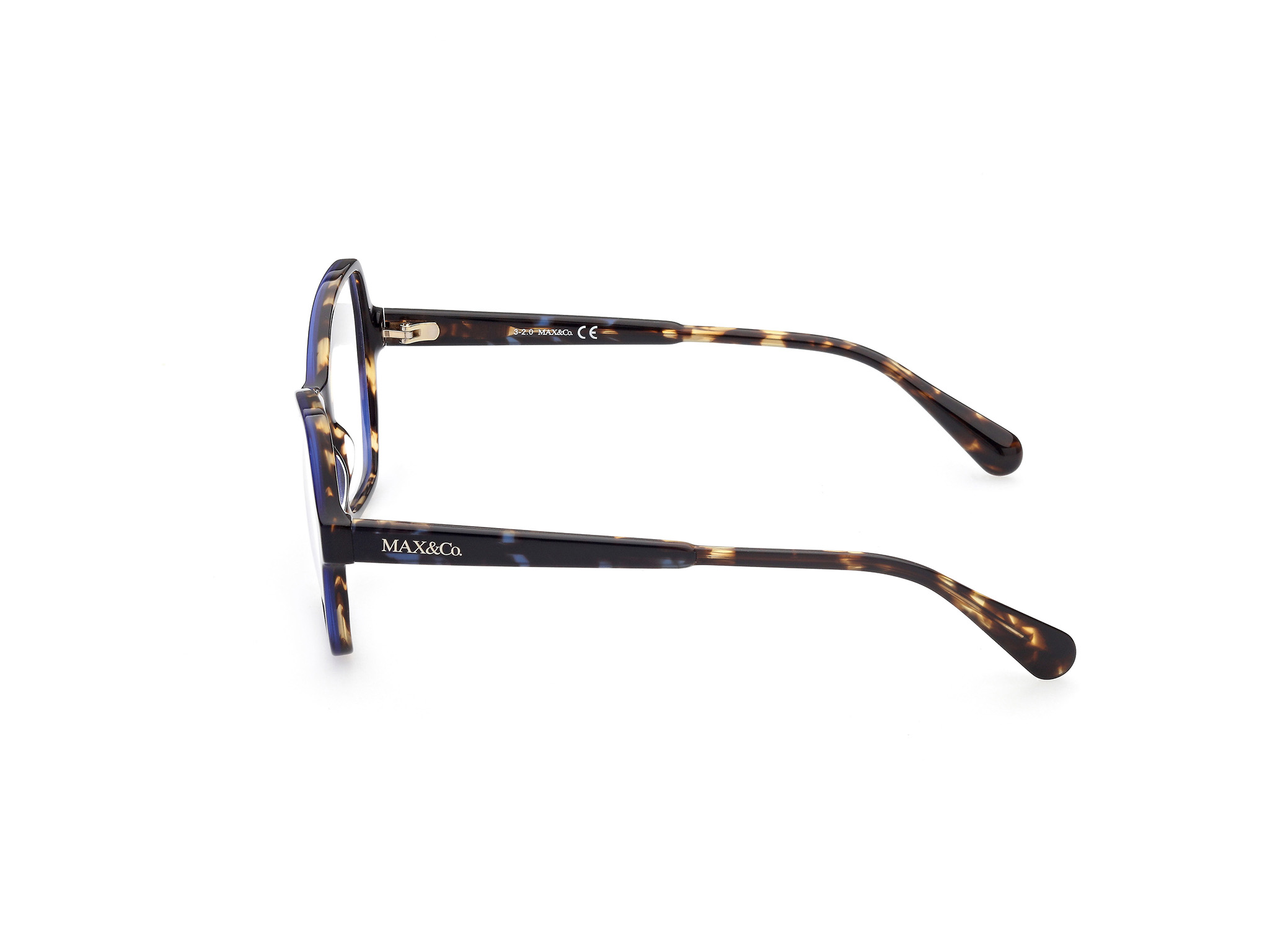 Max&Co. 5031 092 - obrazek 3