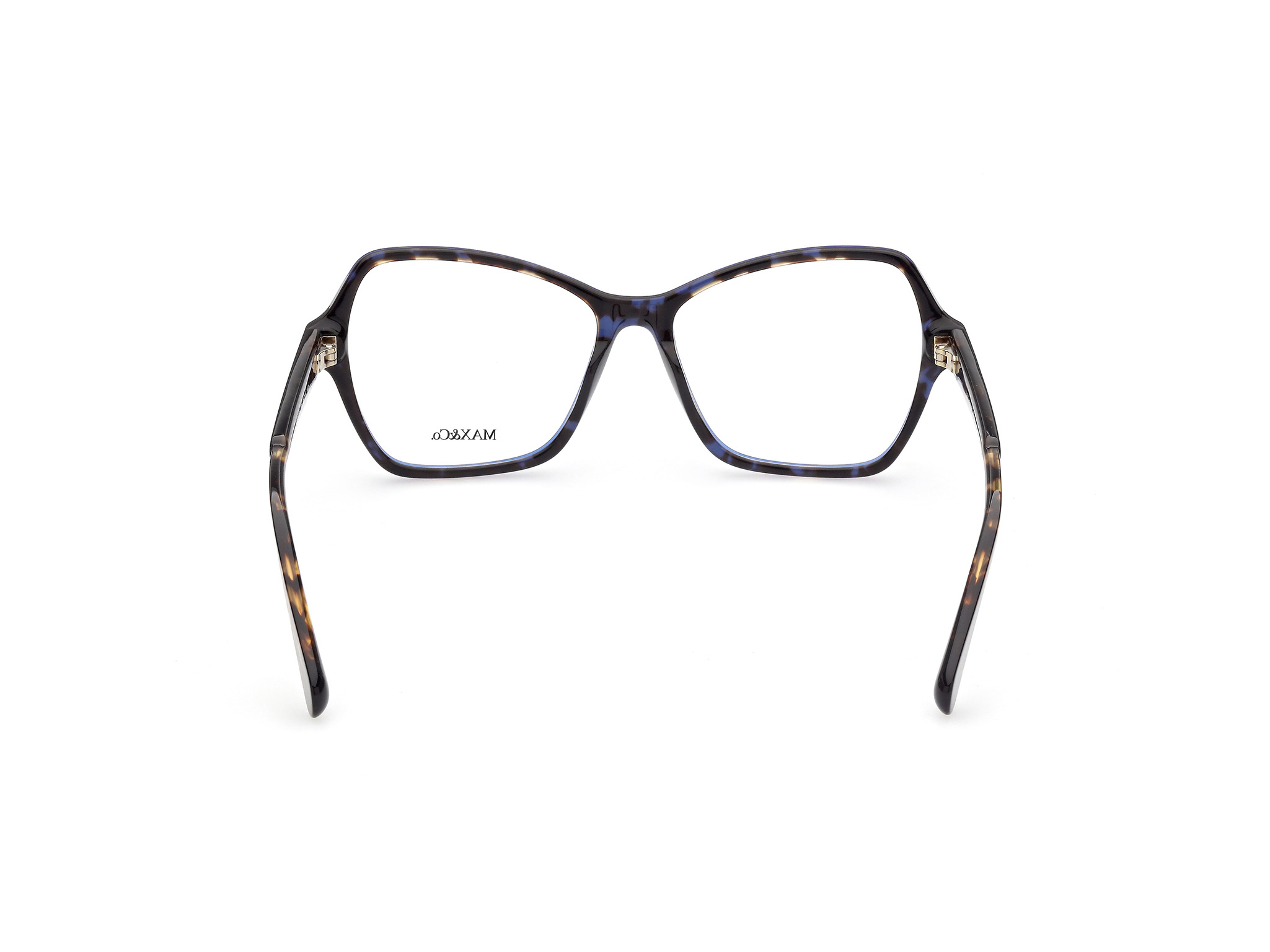 Max&Co. 5031 092 - obrazek 5