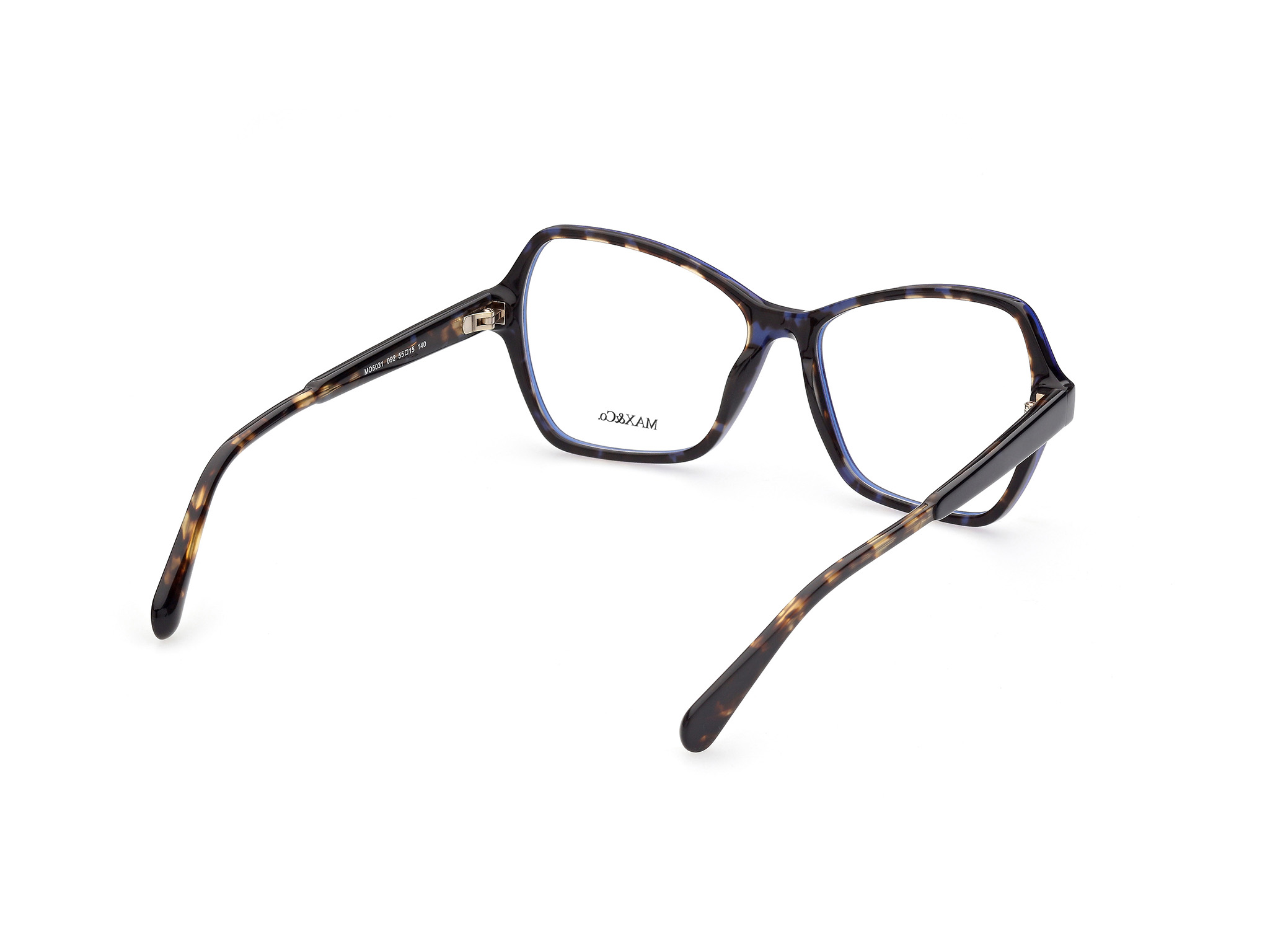 Max&Co. 5031 092 - obrazek 6