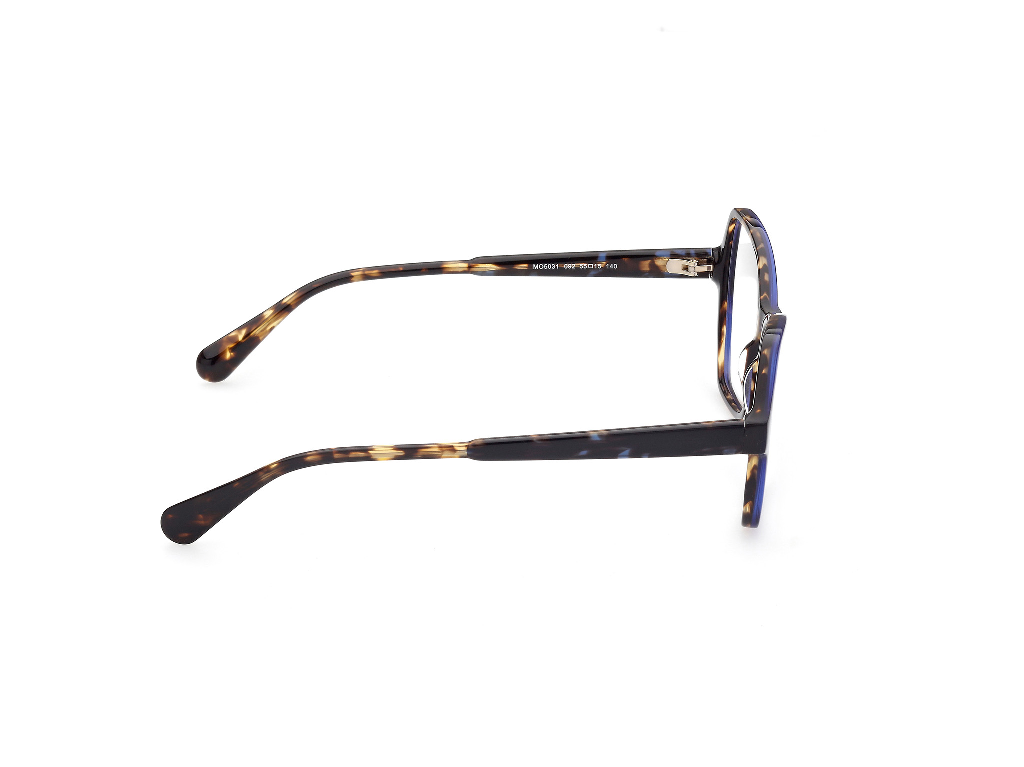 Max&Co. 5031 092 - obrazek 7