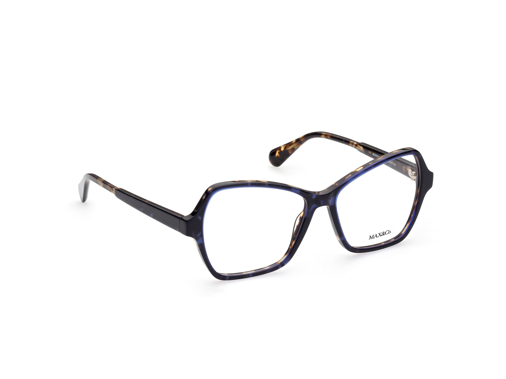 Max&Co. 5031 092 - obrazek 8