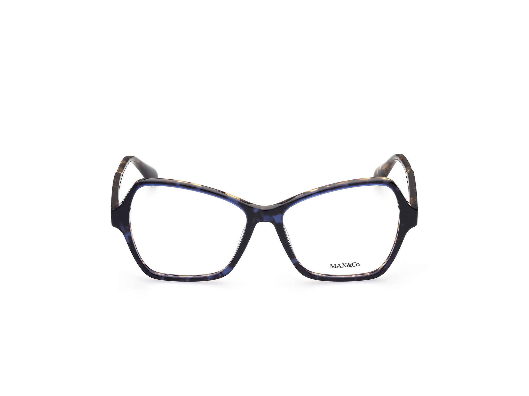 Max&Co. 5031 092 - obrazek 9