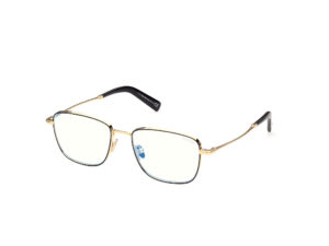 Tom Ford 5748-B 001