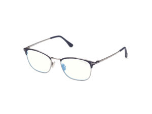 Tom Ford 5750-B 091