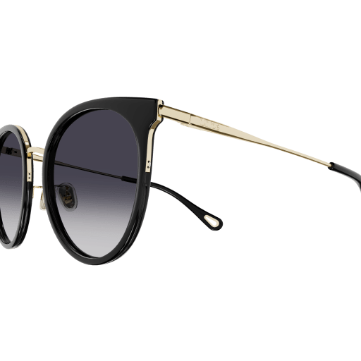 Chloe 0060SK 001 - obrazek 3