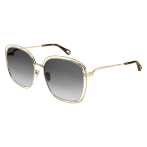Chloe 0077SK 001