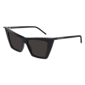 Saint Laurent 372 001