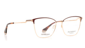 Ana Hickmann 1433 01A