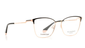 Ana Hickmann 1433 09A