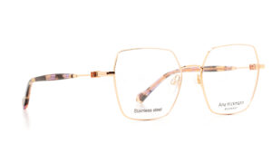 Ana Hickmann 1455 05A