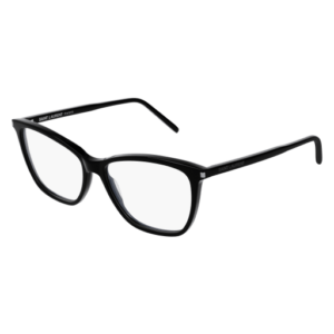 Saint Laurent 259 001