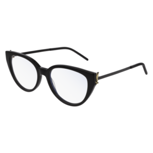 Saint Laurent M48 A 002