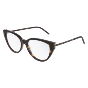 Saint Laurent M48 A 004
