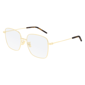 Saint Laurent 314 006