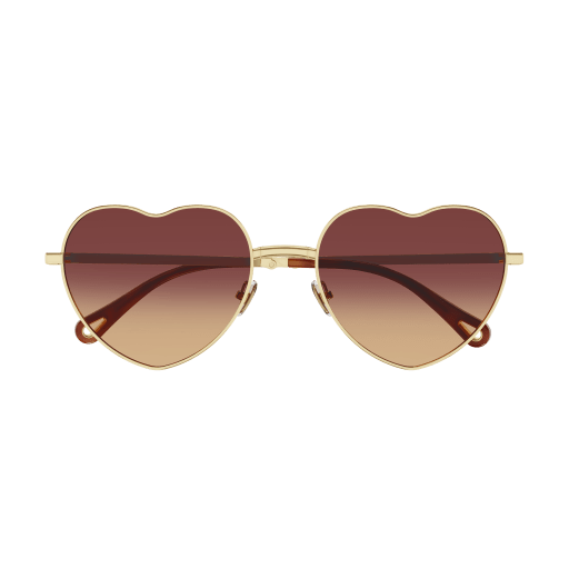 Chloe 0071S 003 - obrazek 4