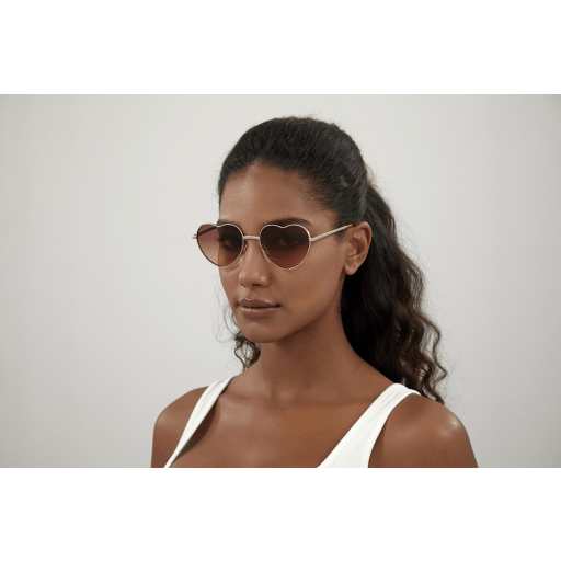 Chloe 0071S 003 - obrazek 6