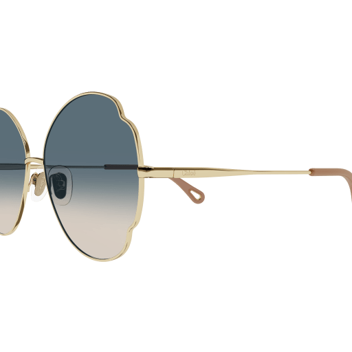 Chloe 0093S 003 - obrazek 4